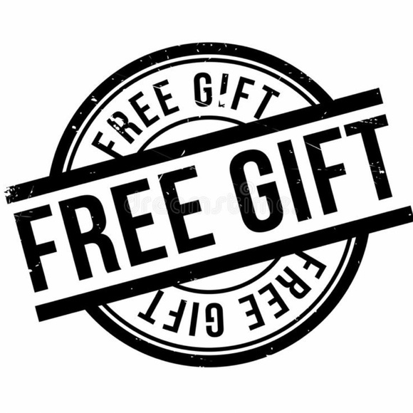 Pacific Headwear Borgia Football Ballcap - Picture 3 of 3